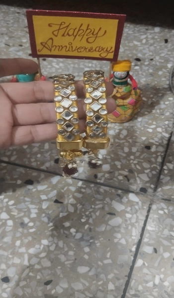 Wrapped in Tradition - Banarasi Wedding favours That Speak Volumes