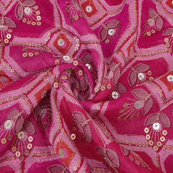 Groom's Grace: Elevating Elegance with Banarasi Poshak for Men