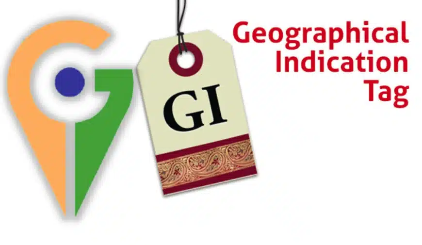 How to check the purity of Banarasi silk sarees and fabric